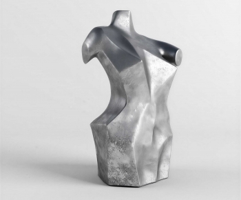 Modern Sculpture-ID:222167974