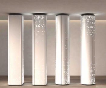Modern Column-ID:566477063