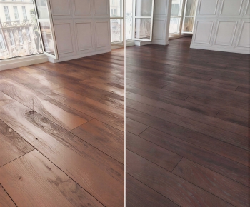 Modern Floor-ID:383420943