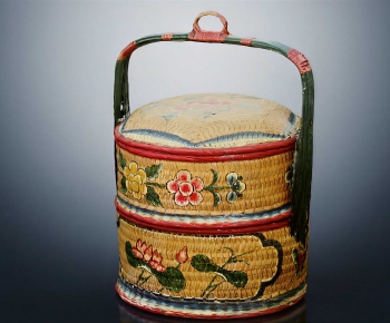 New Chinese Style Other-ID:816330916