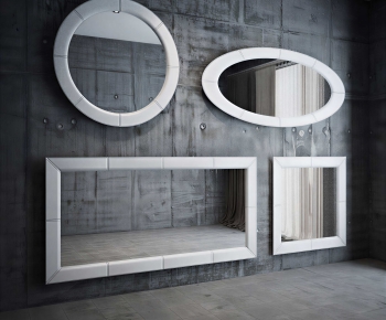 Modern The Mirror-ID:534029961