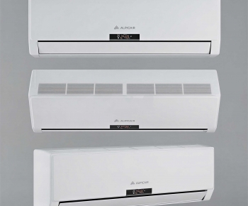 Modern Household Electrical Appliances-ID:710972078