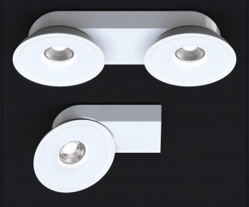 Modern Ceiling Ceiling Lamp-ID:805080897