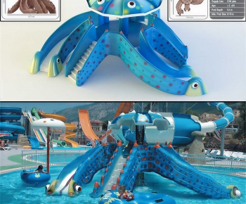 Modern Playground-ID:677865988