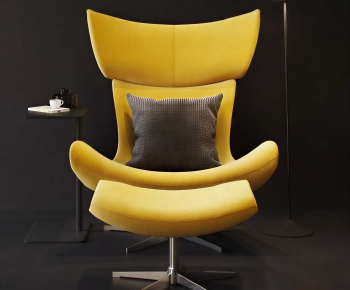 Modern Lounge Chair-ID:749192001