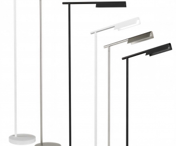 Modern Floor Lamp-ID:797199011