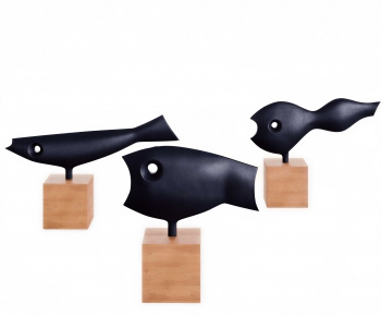 Modern Sculpture-ID:633146057