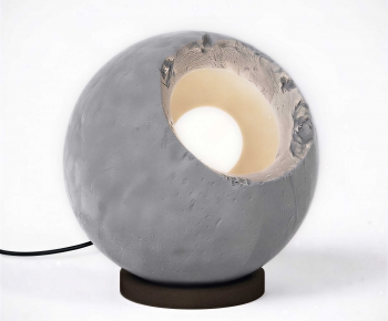 Modern Table Lamp-ID:617177968