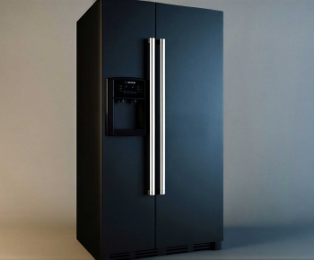 Modern Household Electrical Appliances-ID:313930036