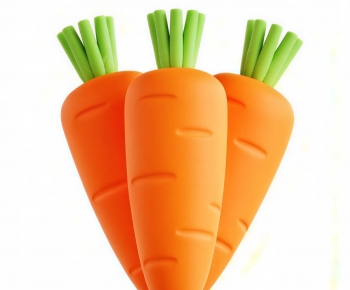 Modern Vegetables-ID:244250063
