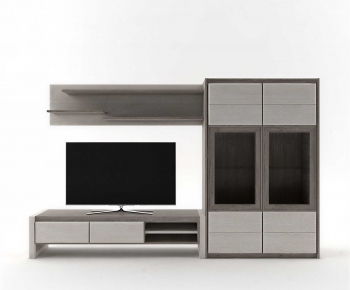 Modern TV Cabinet-ID:126256943