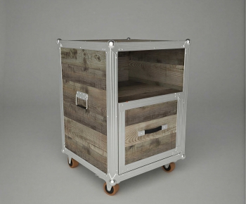 Industrial Style Other-ID:329288018