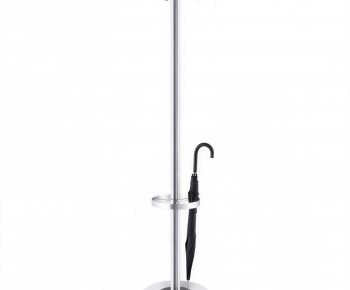 Modern Coat Hanger-ID:935878994