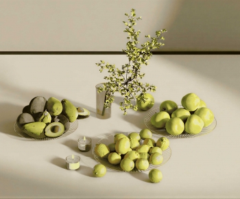 Modern Fruit-ID:557986028