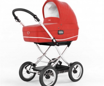 Modern Equipment For Children-ID:701984882