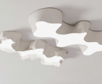Modern Ceiling Ceiling Lamp-ID:537729021
