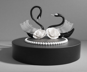Modern Sculpture-ID:577404984