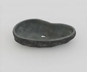 Modern Basin-ID:743952046