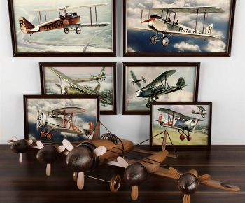 Modern Painting-ID:536069933