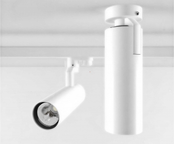 Modern Track Spotlights-ID:340895894