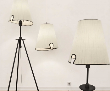 Modern Floor Lamp-ID:254720939