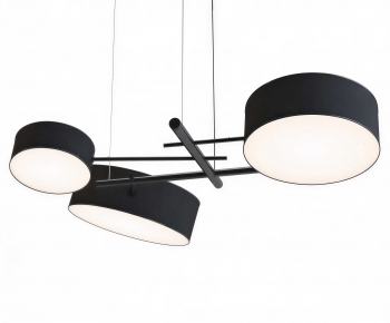 Modern Droplight-ID:280034074