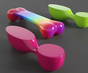 Modern Stool-ID:709959036