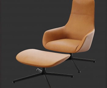 Modern Office Chair-ID:441914086