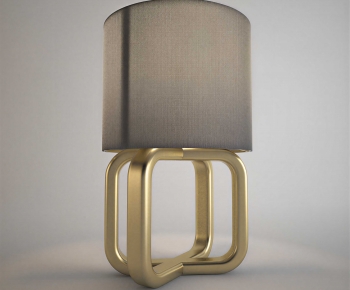 Modern Table Lamp-ID:182893046