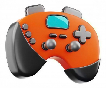 Modern Digital Products-ID:576405058