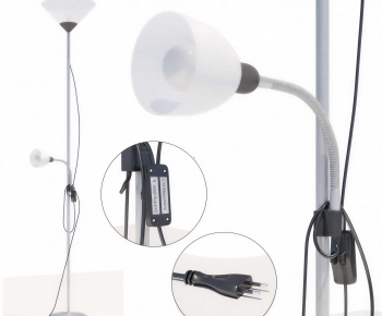 Modern Floor Lamp-ID:824381115