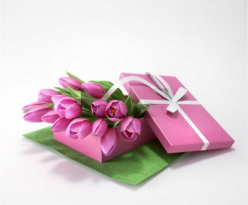 Modern Flowers-ID:818799979