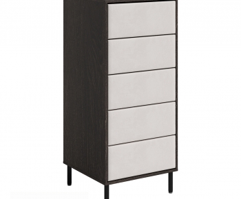 Modern Chest Of Drawers-ID:975173953