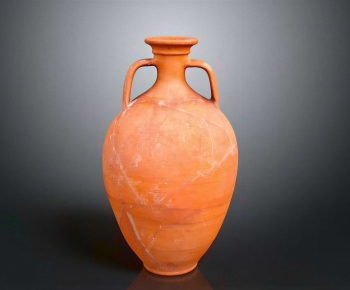 New Chinese Style Clay Pot-ID:819094907