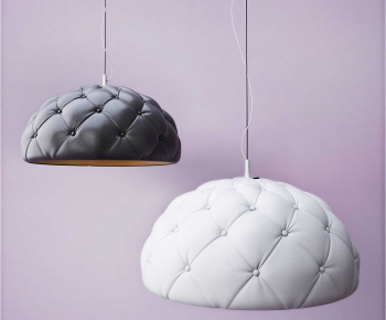 Modern Droplight-ID:957274919
