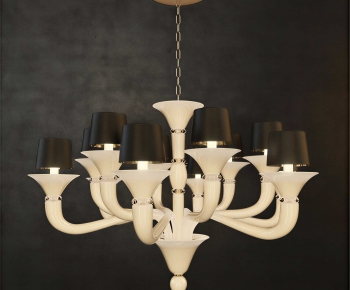 European Style Droplight-ID:127321967