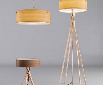 Modern Floor Lamp-ID:622401952