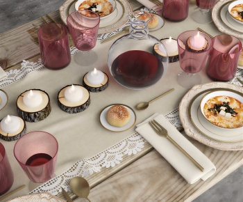 Modern Food-ID:894889875