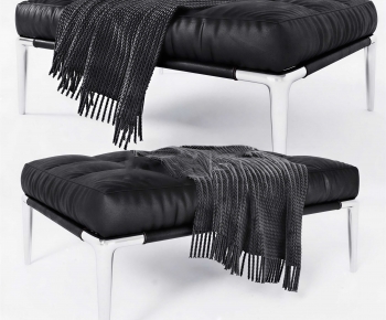 Modern Bench-ID:394371998