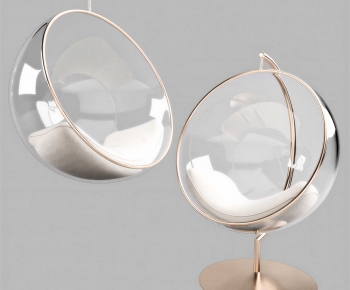 Modern Hanging Chair-ID:191063887