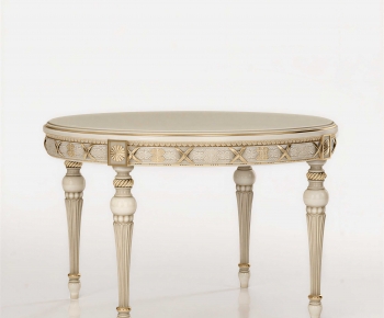 European Style Console-ID:333656072