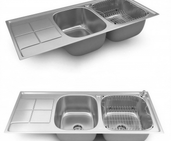 Modern Sink-ID:715423111