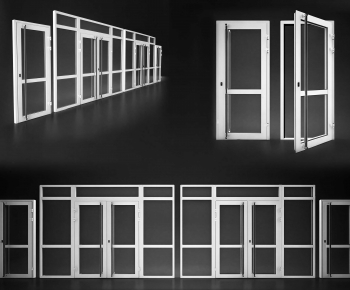Modern Window-ID:506586077