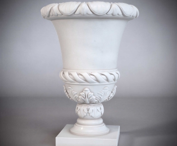 European Style Utensil-ID:547758105