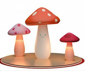 Modern Meichen-ID:588342914