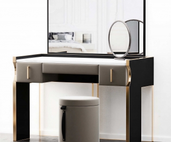 Modern Dresser-ID:886579045