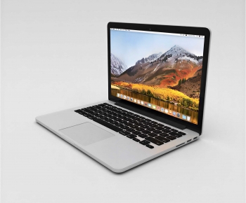 Modern Computer/Computer Screen-ID:291559746