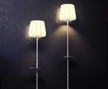 Modern Floor Lamp-ID:294104103