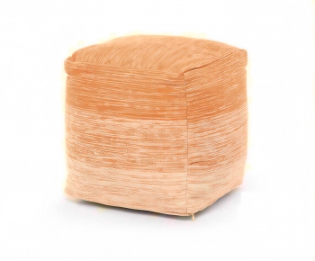 Modern Sofa Stool-ID:510634903