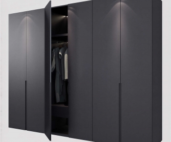 Modern The Wardrobe-ID:956352954